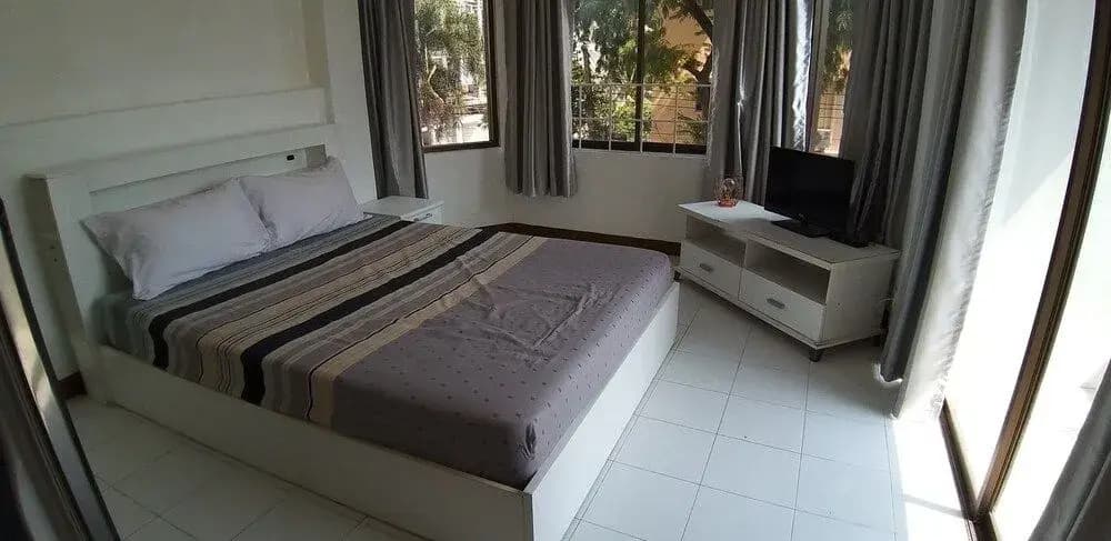Oyo 648 Ake Apartment - photo 2