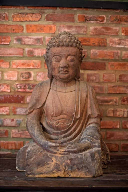 Calm House Hotel Hoi An - photo 21