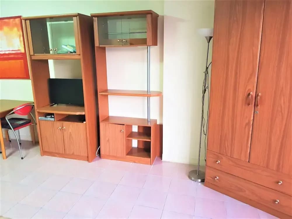 Sea View Studio Jomtien - photo 11
