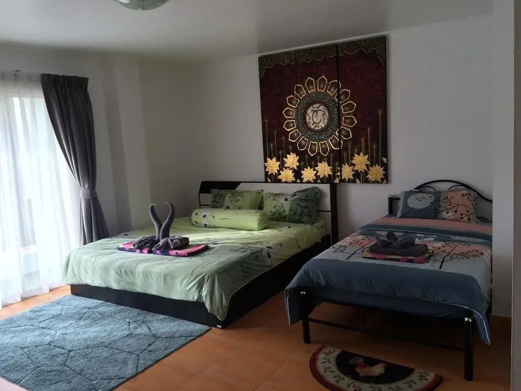 Victoria's Place - photo 4