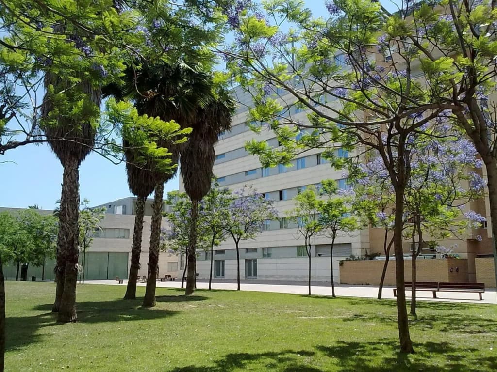 Hotel Best Front Maritim - photo 39