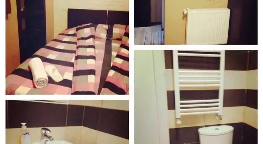 Prima Rooms - photo 4