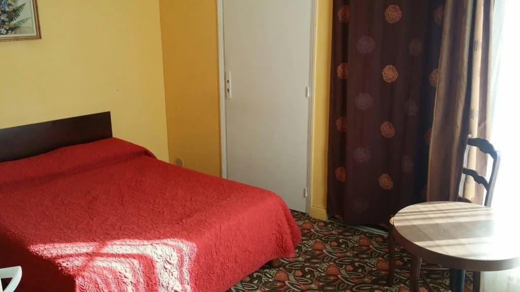 De la Buffa - photo 3