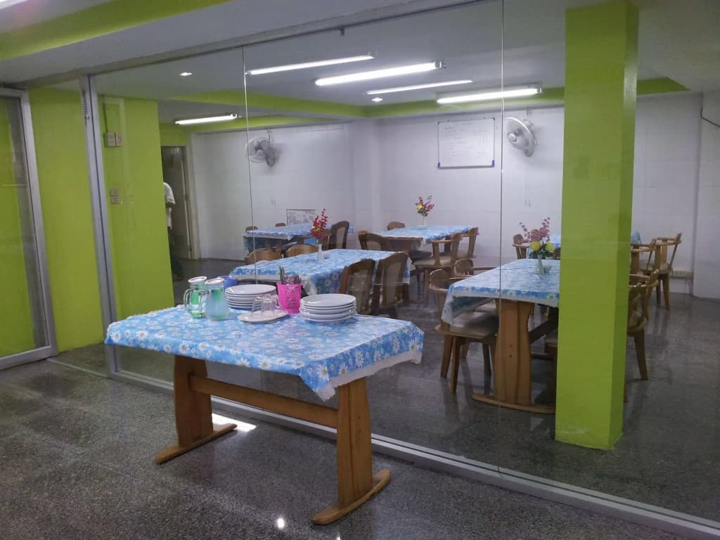 Centaur Inn - photo 13