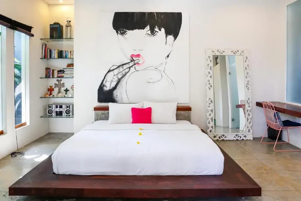 Villa Turtle - photo 3
