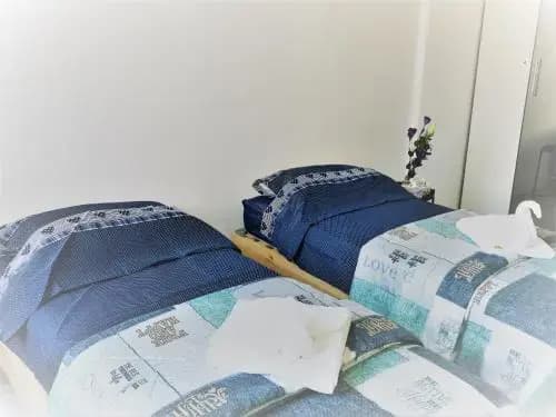 Viale Monza Apartment - main photo
