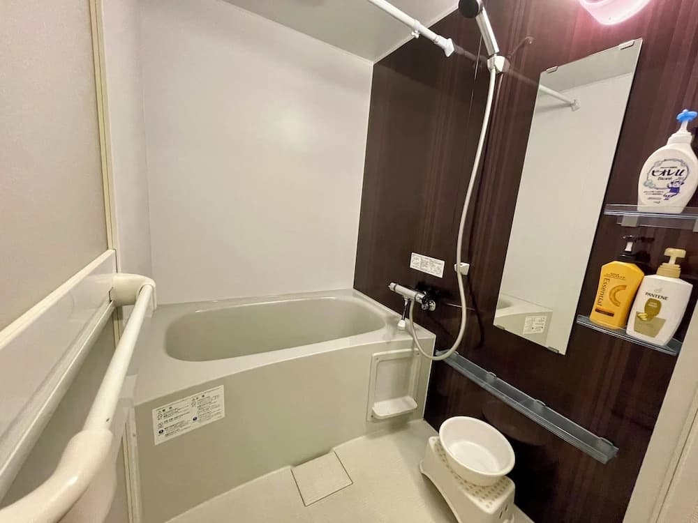 Happy Osaka House - photo 40