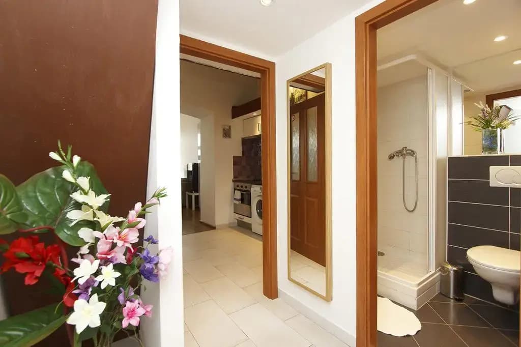 Radlicka Apartments - photo 9