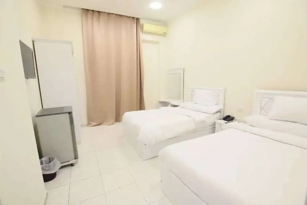 Cairo Crown Mini hotel - photo 3