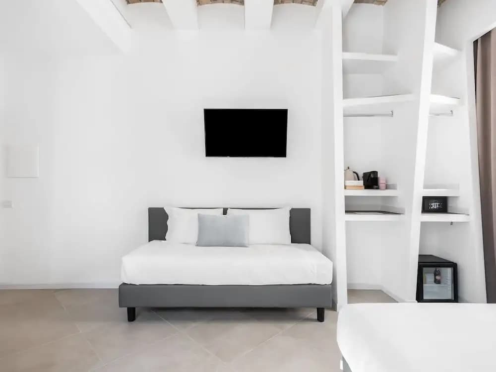 Numa Rome Tullo - photo 6