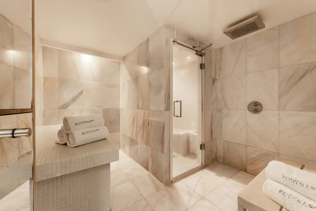 Hospes Puerta de Alcalá, a Member of Design Hotels - photo 45