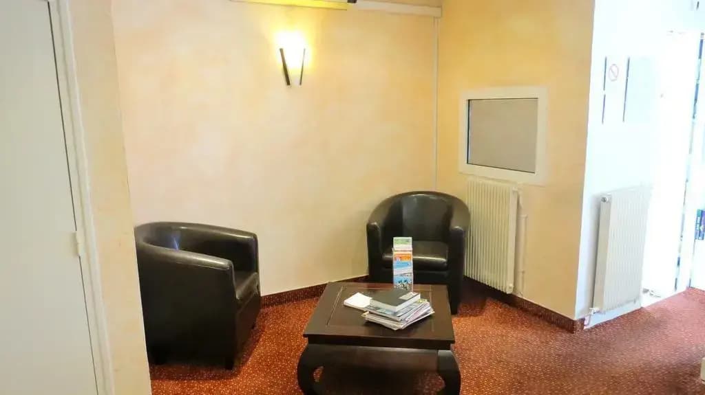 Hotel Solara - photo 10