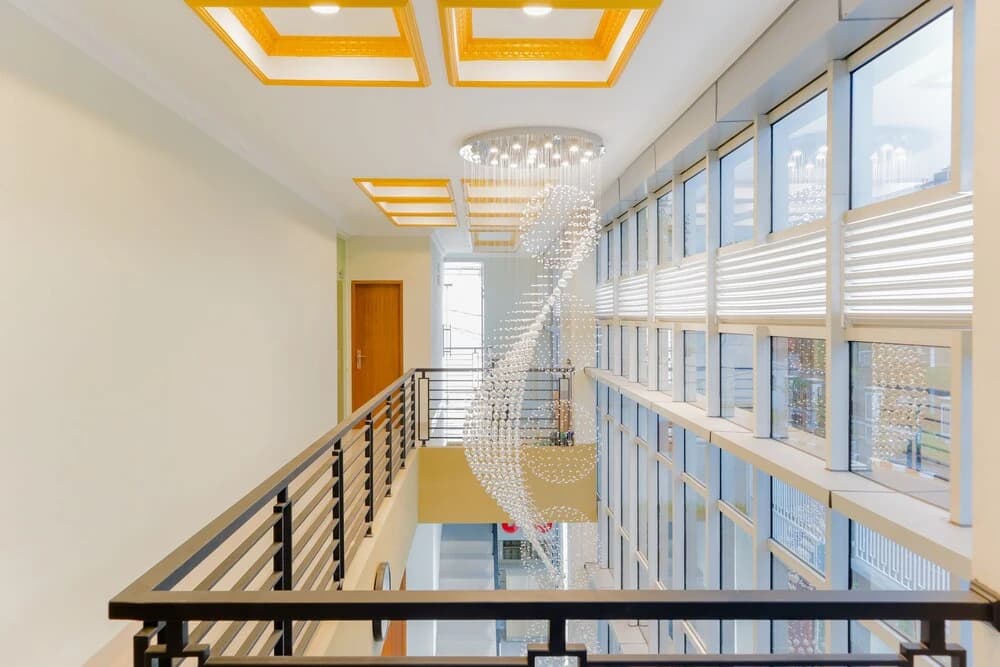 D'Paseban by Rooms - photo 2