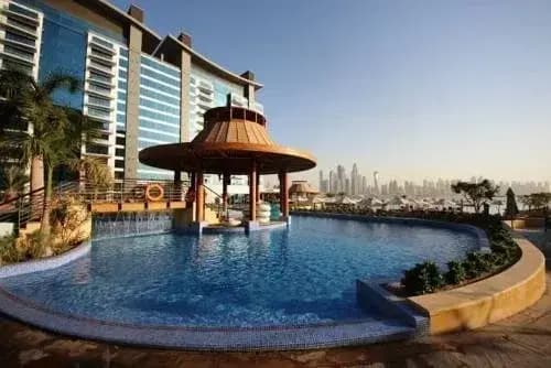 Oceana - photo 4