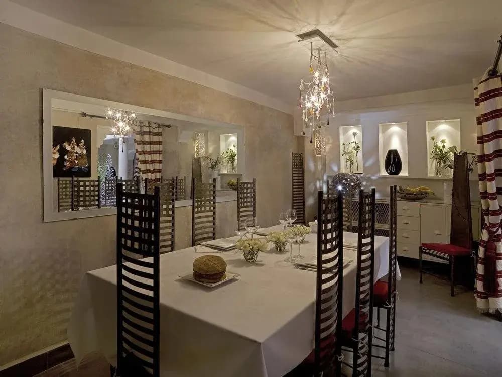 Riad Alnais - photo 12