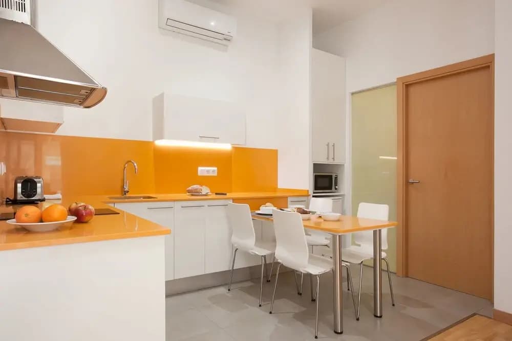 Castro Exclusive Residences Gracia - photo 16