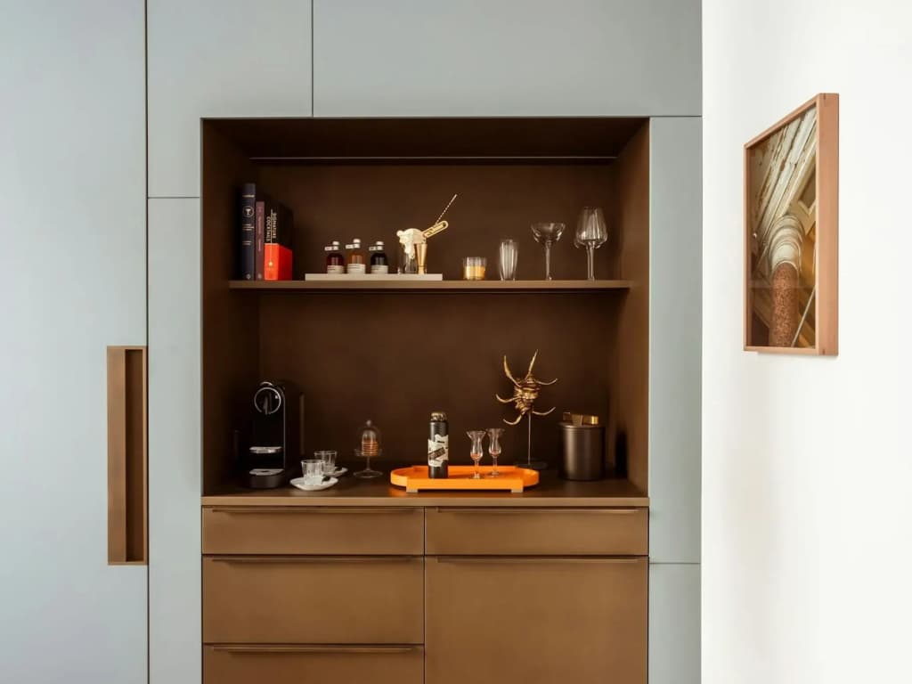 Rosewood Amsterdam - photo 49