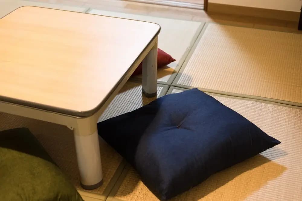 Chayado Mibu - photo 11