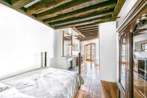 Apartment Saint-Louis - photo 2