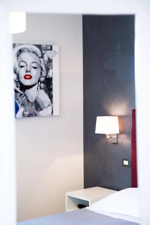 Modern BnB - photo 2