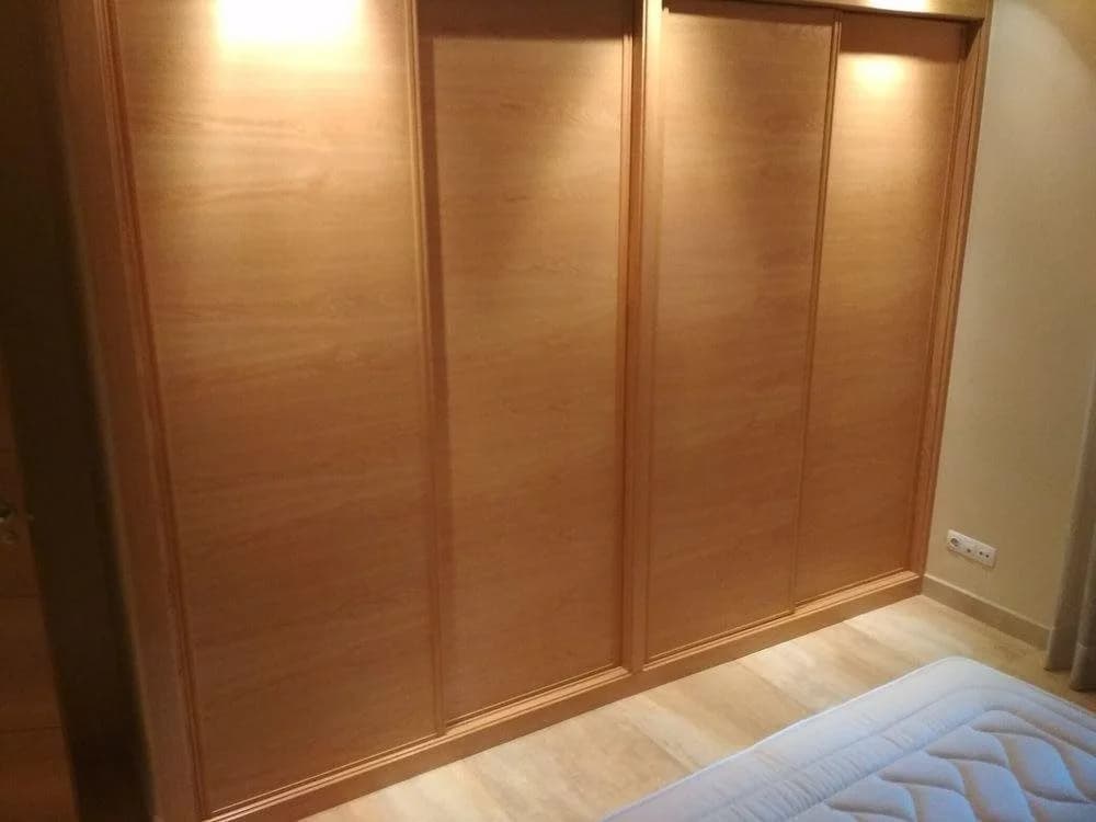 Apartamentos Duque - photo 2