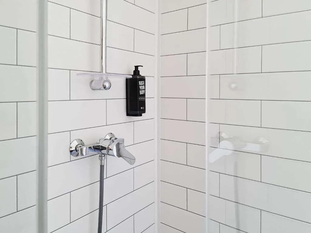 Hotel ibis Paris Bastille Opera 11ème - photo 32