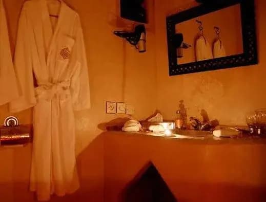 Le Riad Dairain - photo 16