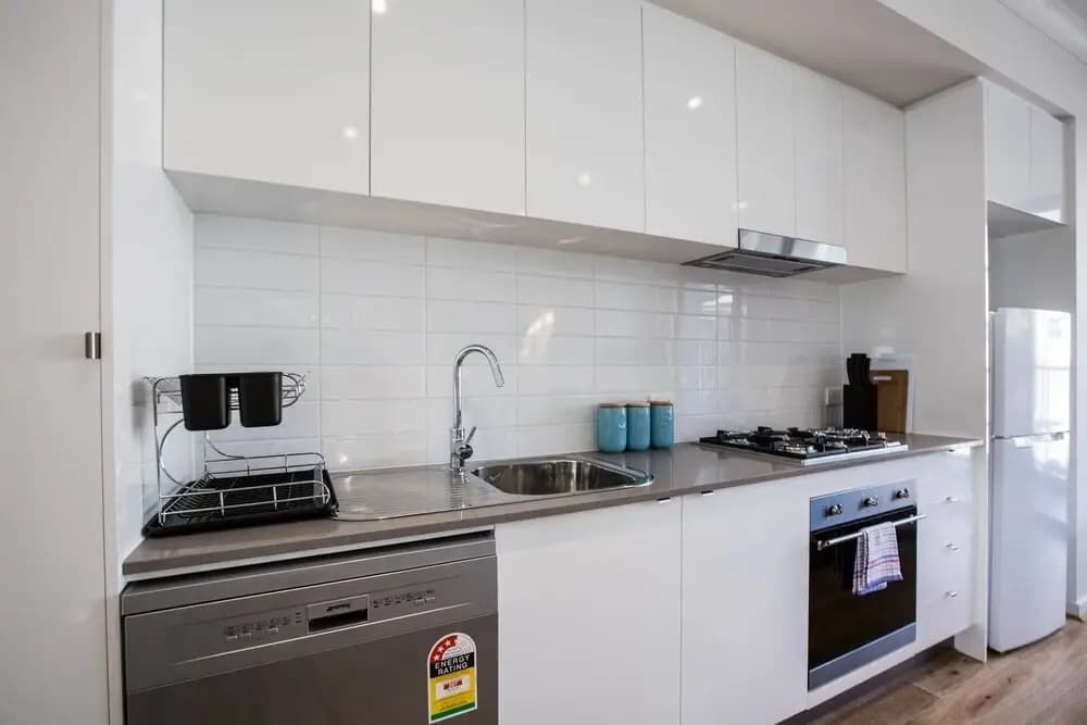 89 Fancy Doncaster Home - photo 13