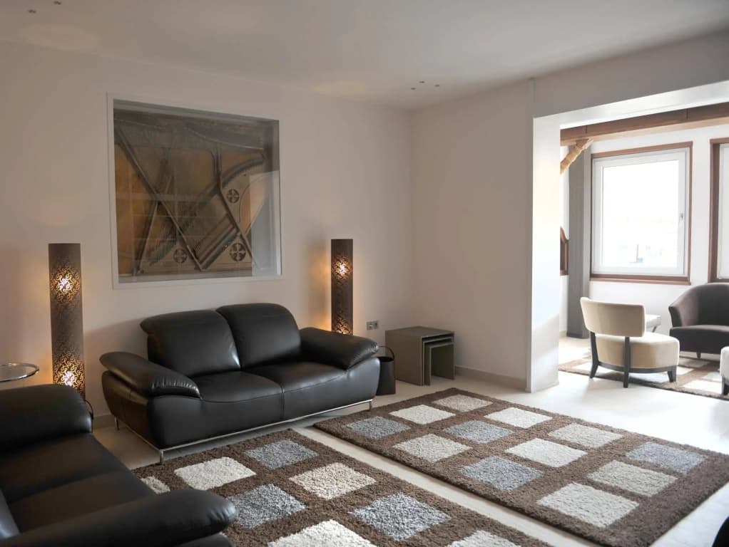 Quartprimera Guesthouse - photo 2