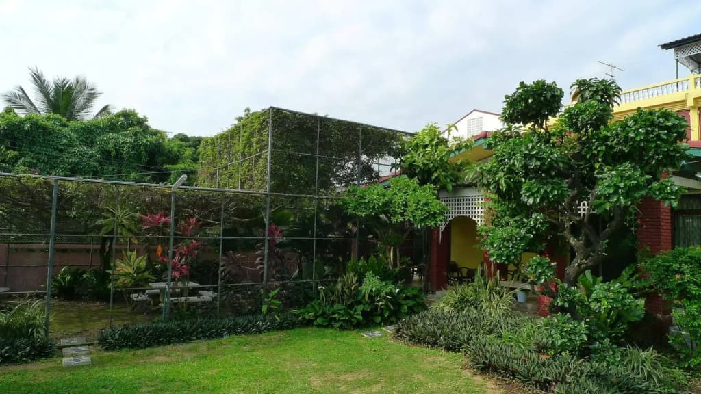 Baan Kaew Ta - photo 14