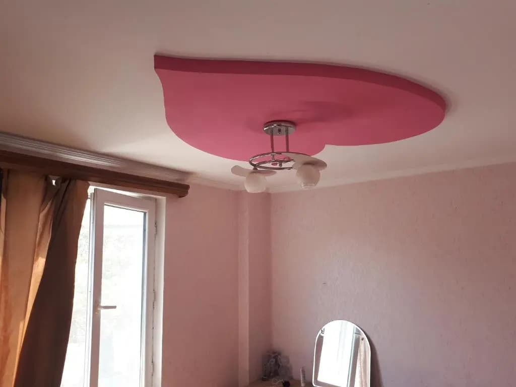 Diaoxi Guest House - photo 2