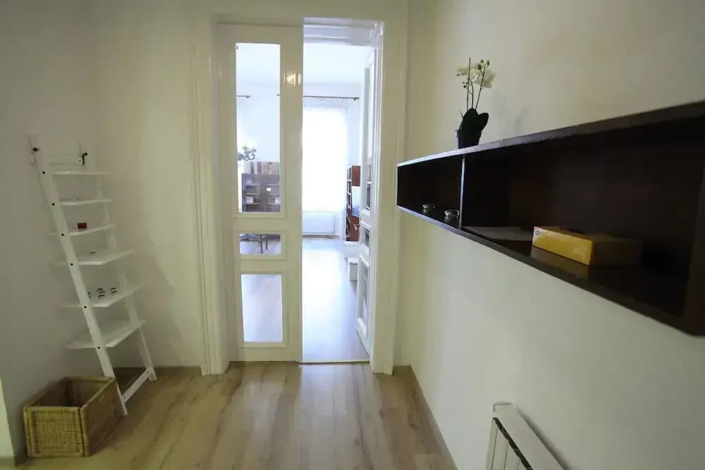 Dfive Apartments - Sissy - photo 13