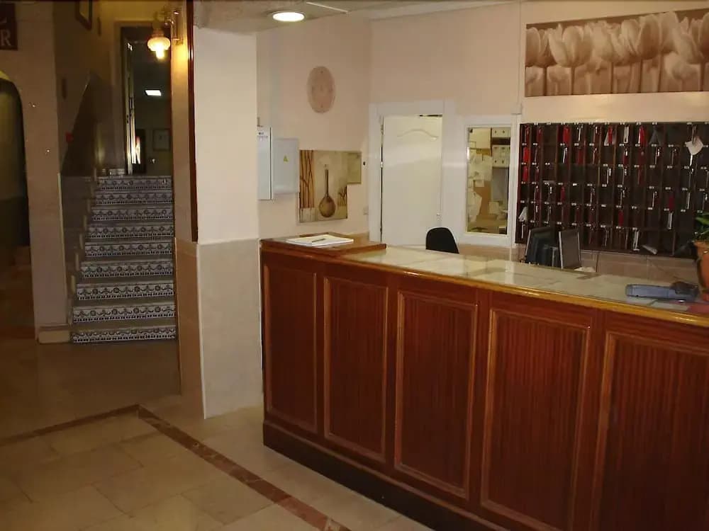 Equity Point Madrid - photo 9