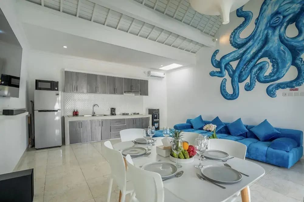 Villa Rio - photo 27
