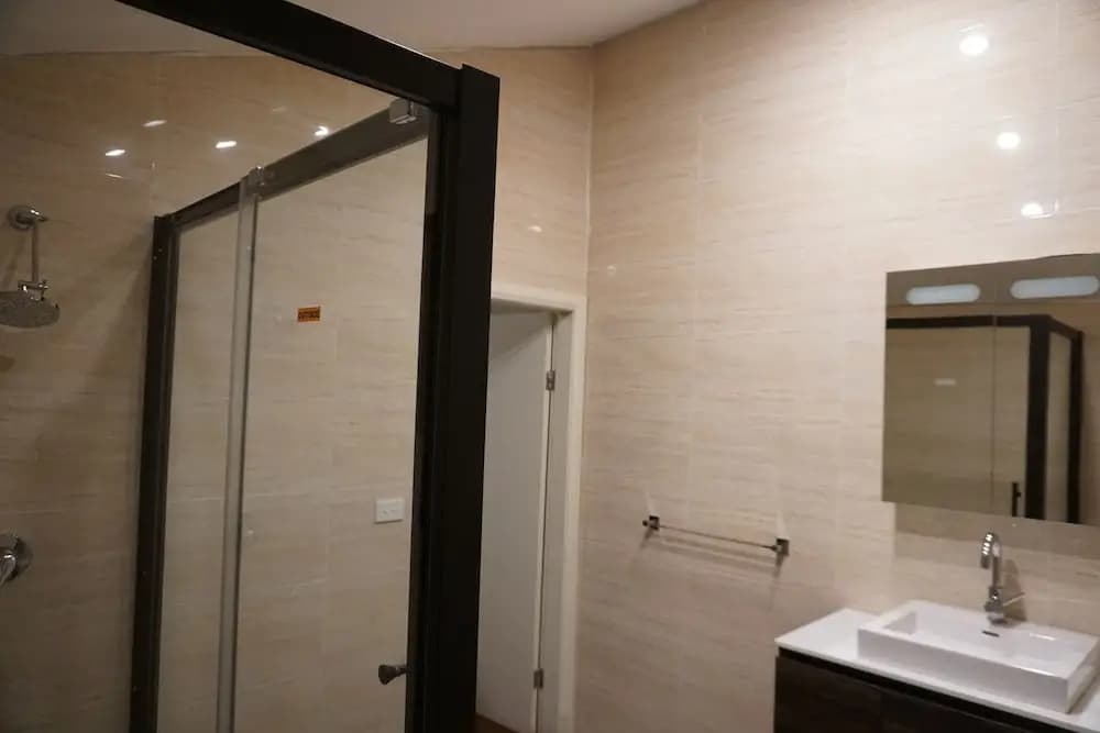 Villa Carlingford - photo 17