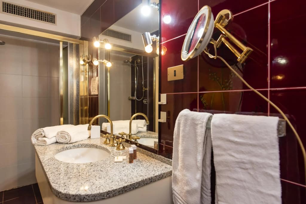 Borgo San Lorenzo 11 - photo 9