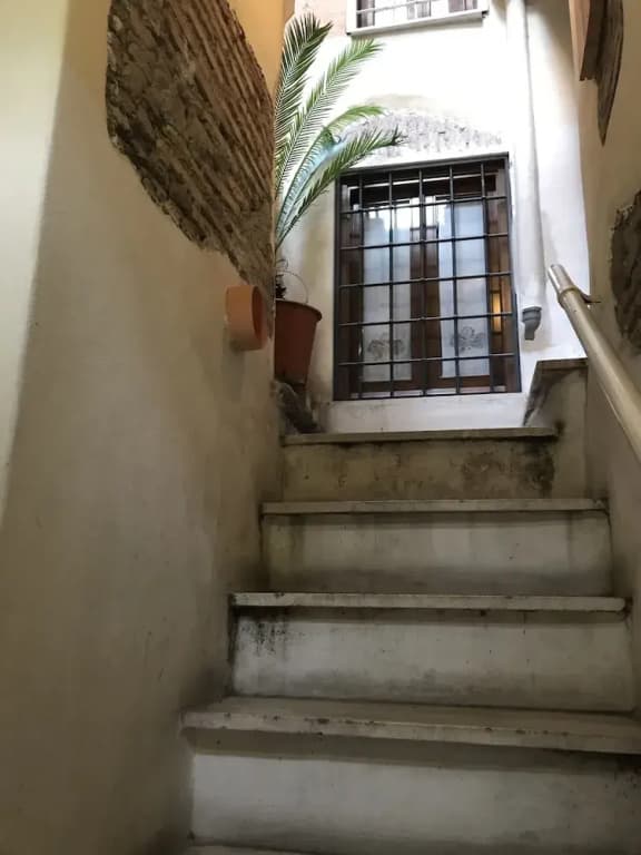 Suites Imperiali Guest House - photo 7