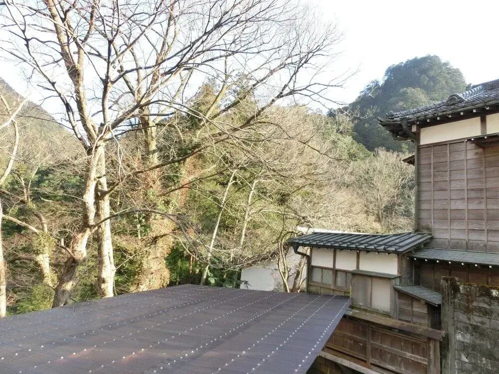 Shogetsudo - Hostel - main photo
