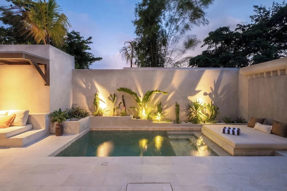 Heritage Villas - photo 14