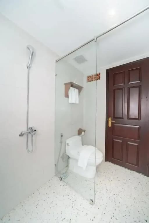 Sujet Hotel Da Nang - photo 29