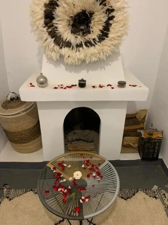 Riad 23 quartier authentique de Marrakech - photo 17