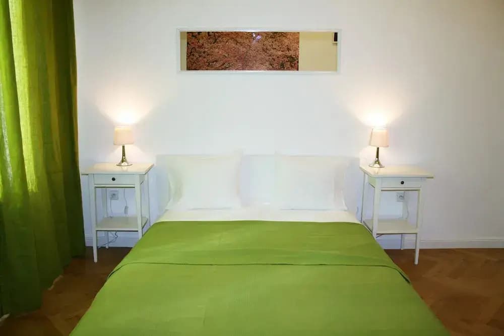 Apartment Lea - photo 4