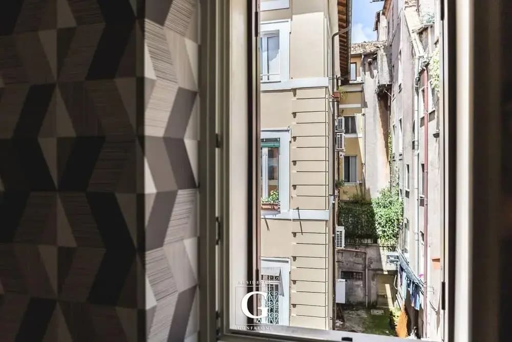 Residenza Gonfalone - main photo