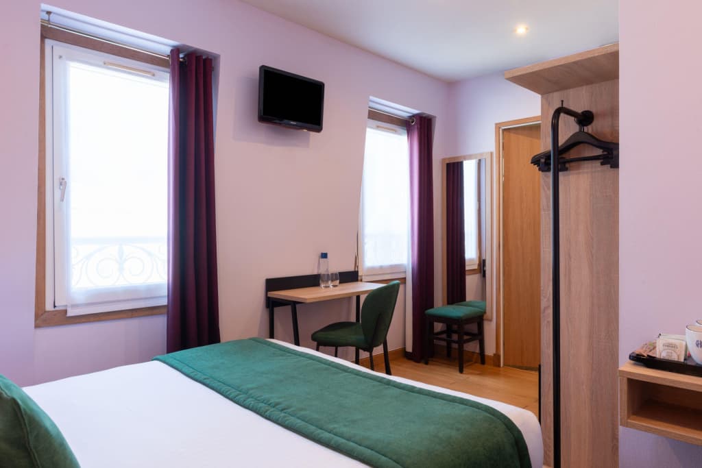 Grand Hotel Dore - photo 17