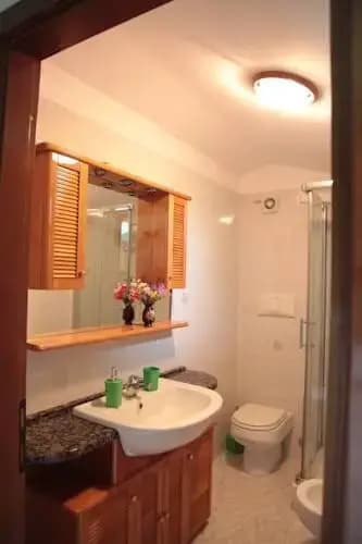 B&B Acquedotto Alessandrino - photo 11
