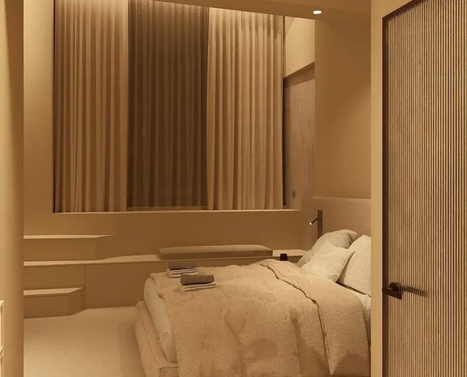 F ZEEN ATHENS – Adults Only - photo 2