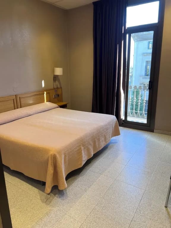 Hostal Nuevo Colón - photo 25