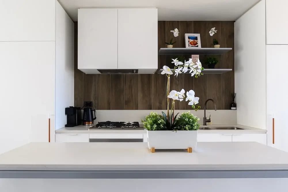 JUDD A Stylish Abode Awaits You - photo 12