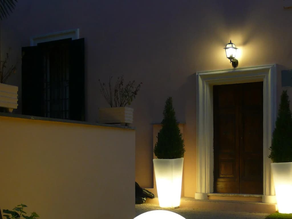 Locanda delle Corse - photo 11