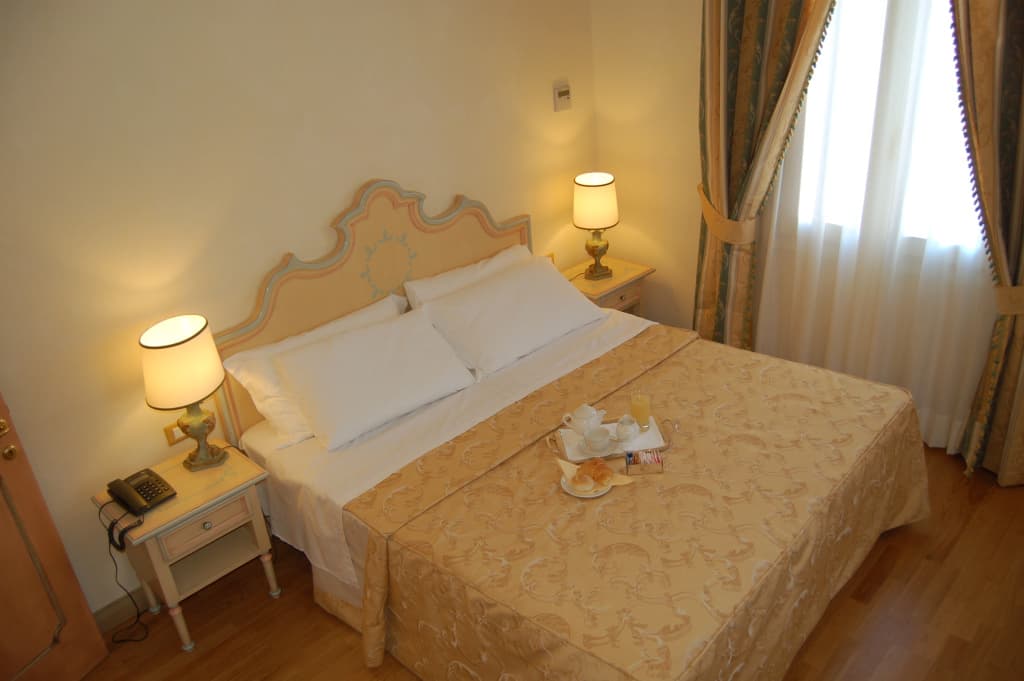 Villa Laguna - photo 23